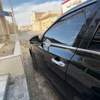 دنا پلاس ۶دنده ۴۰۳|خودرو سواری و وانت|زابل, |دیوار