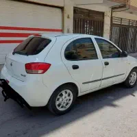 تیبا 2 مدل402