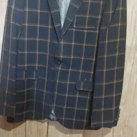 کت تک مردانه|لباس|تهران, امام زاده حسن|دیوار