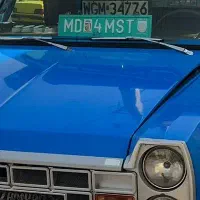 حمل باربانیسان