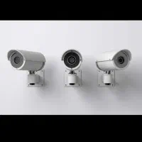 تعمیرات کابینت کمد درب اتاقی ضد سرقت دوربین مدار|خدمات پیشه و مهارت|بجنورد, |دیوار