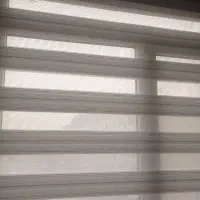 پرده|پرده، رانر، رومیزی|تهران, شهرک فردوس (حسینی)|دیوار