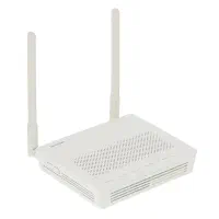 مودم فیبر نوری هواوی مدل HG8546m|مودم و تجهیزات شبکه|نجفآباد, امیرکبیر|دیوار