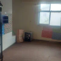 فروش-یک-واحد-منزل-مسکونی
