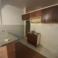 اجاره ویلایی پشت قواره محله‌ چمران/ املاک زعفرانی|اجارهٔ خانه و ویلا|نسیم‌شهر, نسیم‌شهر|دیوار