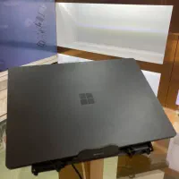 سرفیس لپ تاپ ۴ خوراک اقتصادی
