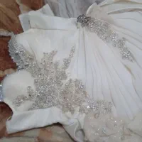 لباس عروس