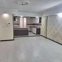 آپارتمان80مترتک واحد/انباری/خ پرواز/خانواده ومجرد