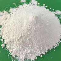 آهک  همدان  درجه یک