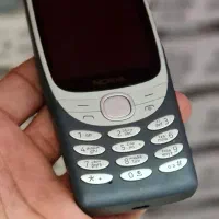 گوشی نوکیا|موبایل|سراوان, |دیوار