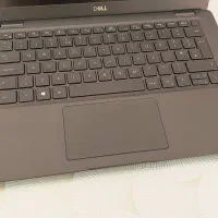 dell 5310 لمسی خوش ساخت و درحدنو|رایانه همراه|لردگان, |دیوار