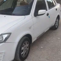 ساینا ۱۴۰۰ دوگانه|خودرو سواری و وانت|اصفهان, بهارستان|دیوار