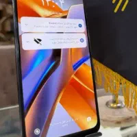 POCO M5s|موبایل|اهر, |دیوار