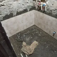 بازسازی وکاشه کاری خدمات ساختمان|خدمات پیشه و مهارت|تهران, وردآورد|دیوار