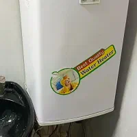 سرشور و آبگرمکن برقی|آبگرمکن، پکیج، شوفاژ|ملارد, |دیوار