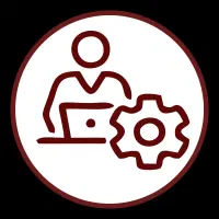 استخدام همکار خانم ورامین و پاکدشت