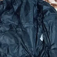 کاپشن مردانه|لباس|محمدشهر, همایون ویلا|دیوار