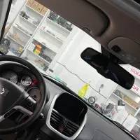 شیشه دودی به قیمت عمده|خدمات موتور و ماشین|قم, دانش|دیوار