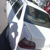 دوو سیلو|خودرو سواری و وانت|تهران, پاسداران|دیوار