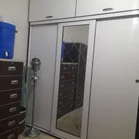 100متر،دوخواب،اردیبهشت شمالی|فروش آپارتمان|تهران, علم و صنعت|دیوار