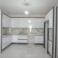 کابینت کمد دیواری تخته خواب وتعمیرات