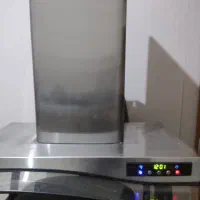 هود کن درحد نو