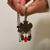 بدلیجات|بدلیجات|تهران, شهرآرا|دیوار