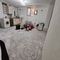 سویت 40 متری لیلاشهر
