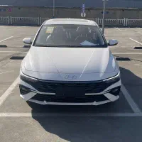 النترا ۲۰۲۵