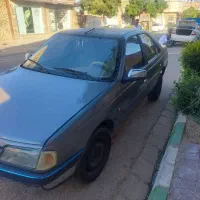 دربست به سمت هر مرزی عراق  بود میرم در خدمتم