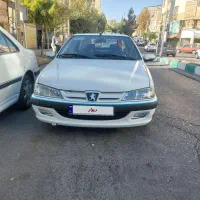 پرشیا elx tu5 ۹۵
