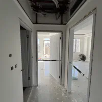 واحد ۱۳۰متری کلیدنخورده امیرالمومنین/تک واحدی/فول|فروش آپارتمان|کاشان, شهرک امیرالمومنین|دیوار