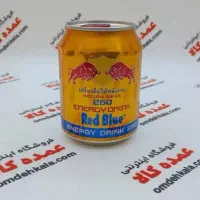 ته لنجی خارجی|عمده‌فروشی|گنبد کاووس, |دیوار