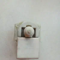 پمپ تخلیه آب لباسشویی هانینگ|ماشین لباسشویی و خشککن لباس|تهران, ابوذر|دیوار