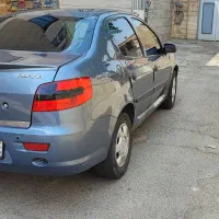 رانا 93|خودرو سواری و وانت|فردیس, فردیس|دیوار