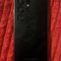 s23 ultra|موبایل|رودان, |دیوار