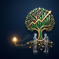 پیشنهاد ویژه برای همکاری در اپلیکیشن های دیوار