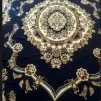 روفرشی ۱۲ متری سالم