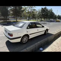 فروش پارس موتور زانتیا|خودرو سواری و وانت|بوشهر, |دیوار