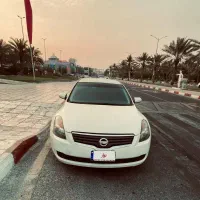 التیما ۲۰۰۹