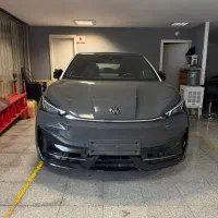 ایدی یونیکس PURE پیور 2025 / TKK