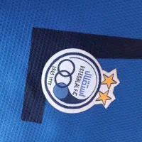 کیت استقلال|لباس|علیآباد کتول, |دیوار