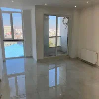 واحداداری83متری خیابان 17شهریورجنوبی|فروش دفتر کار، اتاق اداری، مطب|بجنورد, |دیوار