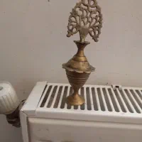 فروش سورمه دان عتیقه