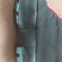 کفش کوهنوردی یک و نیم پوش|کوهنوردی و کمپینگ|مراغه, |دیوار