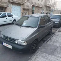 خودرو|خودرو سواری و وانت|ورامین, ورامین|دیوار