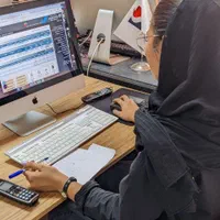 کارت بازرگانی