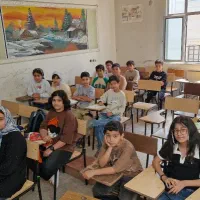 تیزهوشان، ریاضی و مشاوره استاد دوسنده