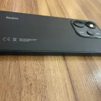 نوت14|موبایل|کرج, عظیمیه|دیوار