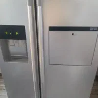 تعمیرات یخچال لباسشویی ظرفشویی کولرگازی